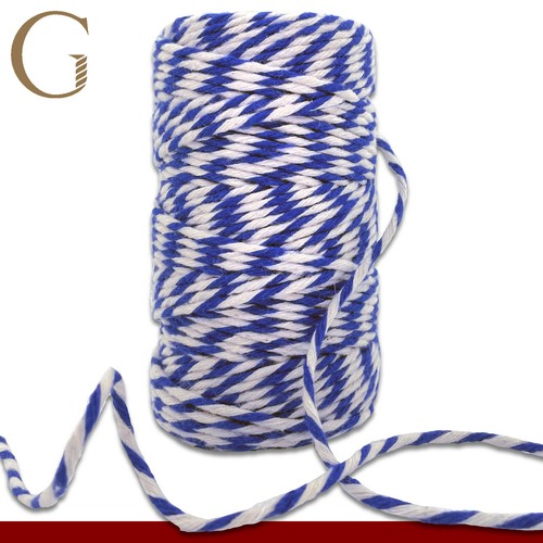 Cavo griglia spago - di,