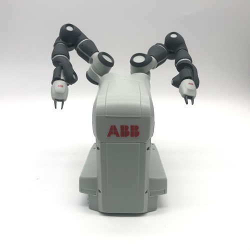 1pcs abb yumi manipolatore - 1pcs,