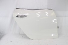 🚀 2014-2017 MASERATI GHIBLI