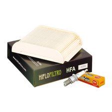 Filtro aria hiflofiltro - filtro,