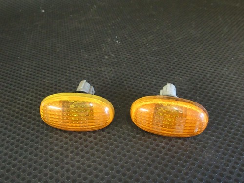 Daewoo matiz m100 m150 - matiz,