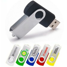 Chiavetta USB Flash Thumb