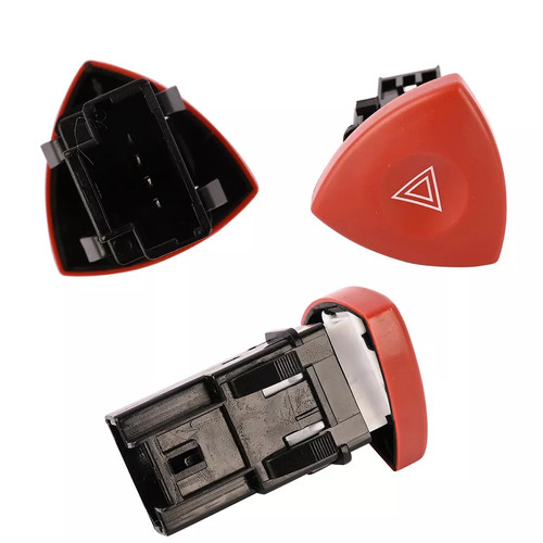 Per renault nissan primastar - per,