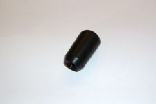 Fiat 500 GARDENER / SAFE KNOB