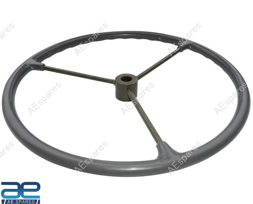 Volante adatto per jeep - adatto, della