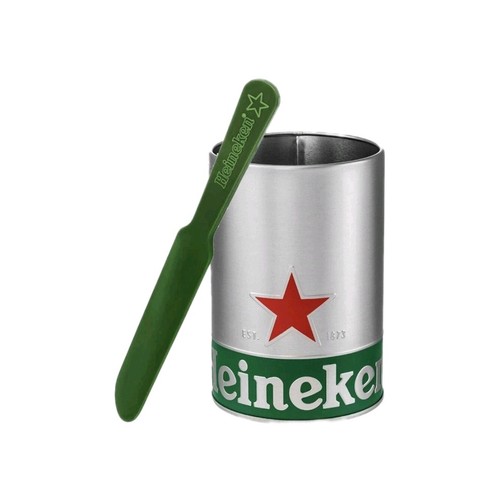 Heineken kit taglia - heineken,