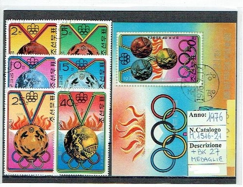 Asia orientale 1976 - orientale,