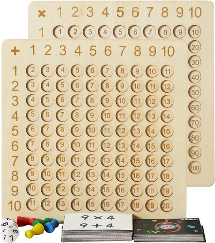 Gioco tavolo 1 - in,