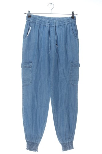 Lascana jeans larghi - larghi, donna
