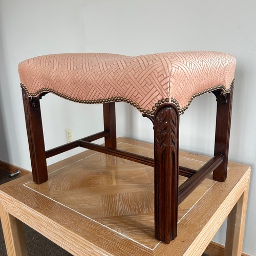 Sedia vintage hickory - sedia, co