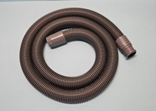 Tubo aspirazione originale Kirby ** senza attacco ** modelli Kirby da G3 ad Avalir