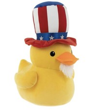 Peluche Estivo 8,5 Pollici