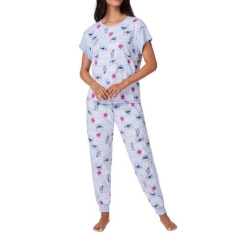Pigiama disney stitch - pigiama,