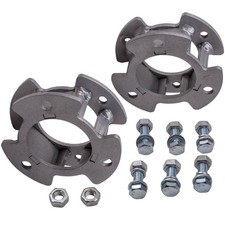Inch avant kit - de, levage