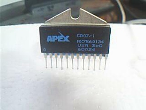 Cd07 1pz - cd07, cd07/1