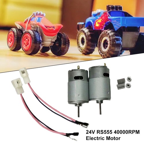 Kit aggiornamento 2pz 24v - kit,
