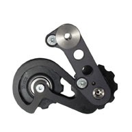 Rohloff tensionacatena - rohloff,