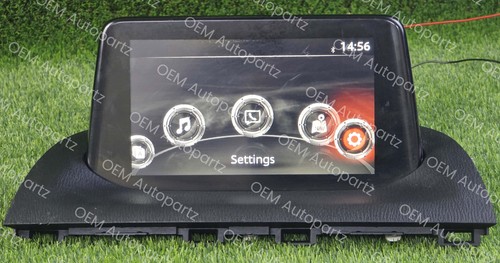 Display navigazione gps - display,