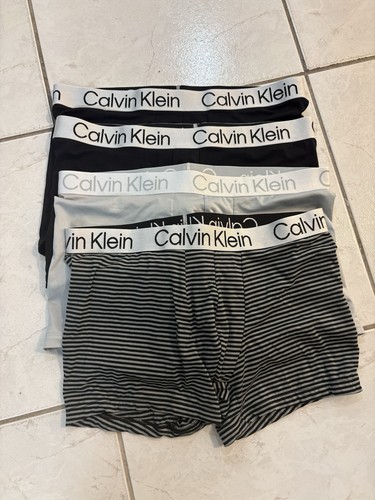 Tronchetto intimo uomo - , 4