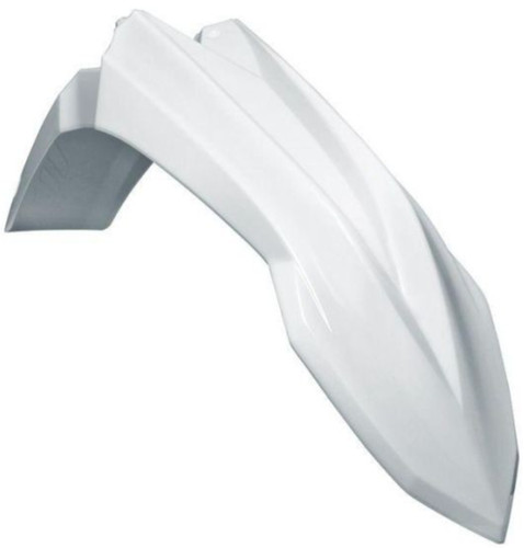 Parafango anteriore beta 125rr - parafango,