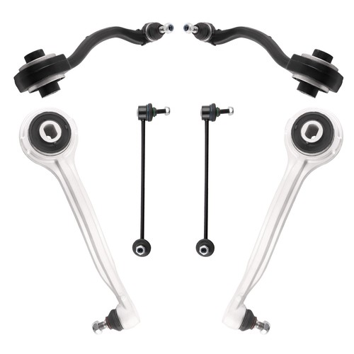 Pcs kit bras suspension - pcs,