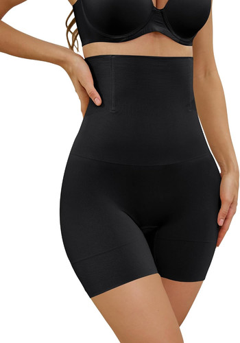 Guaina contenitiva donna - guaina,