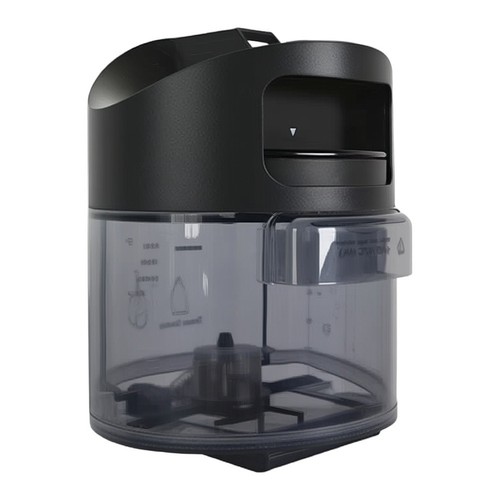 Réservoir eau pour - d'eau,