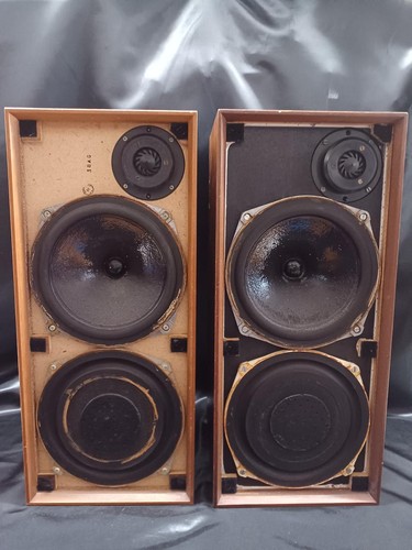 Celestion ditton set - ditton,