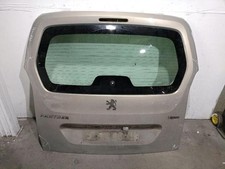 8701Y6 portellone bagagliaio