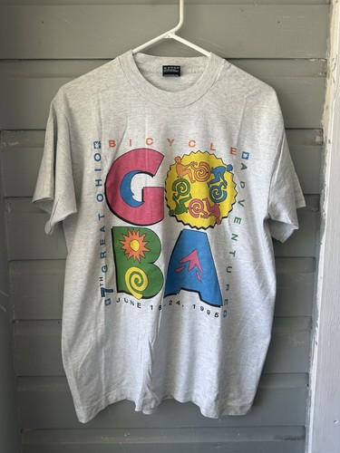 Shirt grafica vintage anni - grafica,