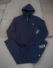 Polo Ralph Lauren doppia