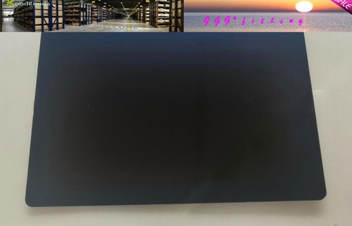 Per trimble gfx - per, gfx-750