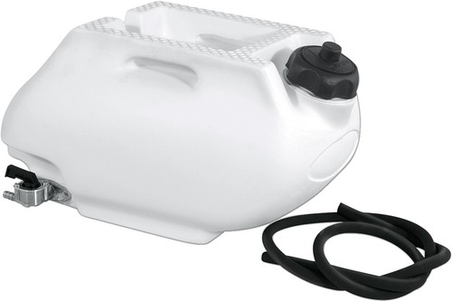 Acerbis 2044040002 baja rear - acerbis,