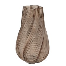 GALBIATI VASO D'ARREDO Ø 17 X