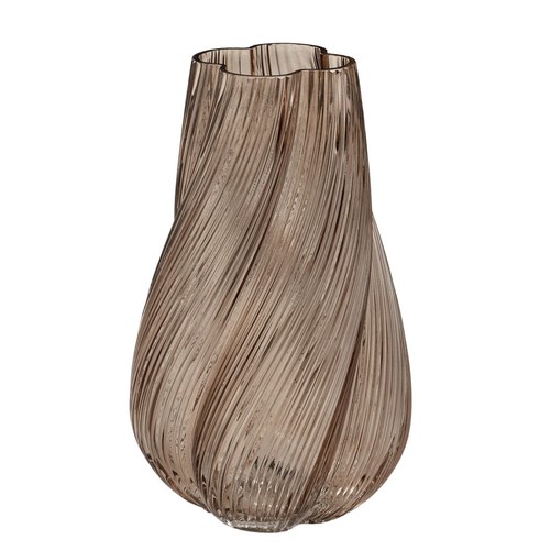 Galbiati vaso arredo 17 - vaso,