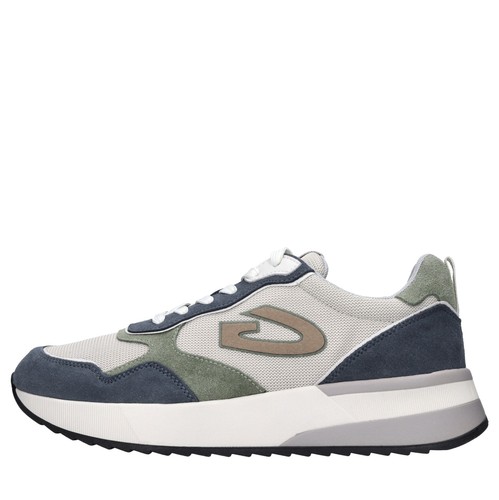 Agm450602 sneakers guardiani - agm450602,