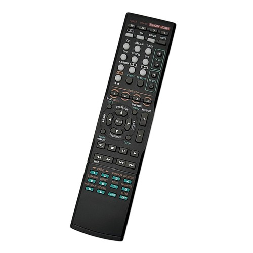 Telecomando per yamaha - per, rx-v663