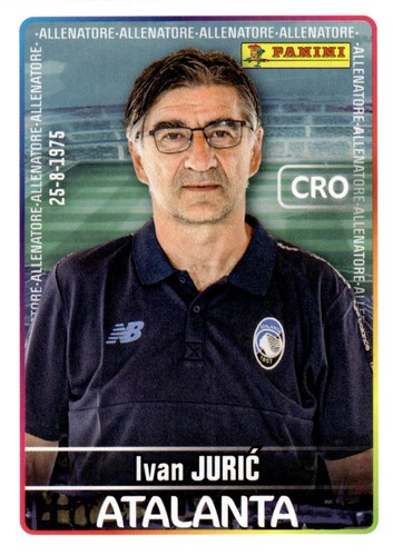 Panini calciatori 2025 2026 - panini,