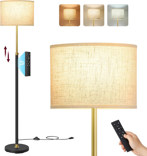 Lampada terra da - lampada, terra,