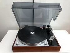 THORENS TD 150 MK2