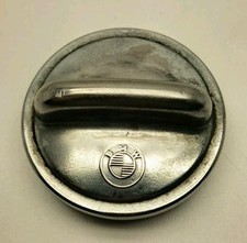 Tappo benzina benzina benzina