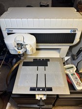 New Hermes IS400 Engraving