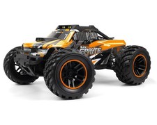 HPI BlackZon Spryte MT 1/20