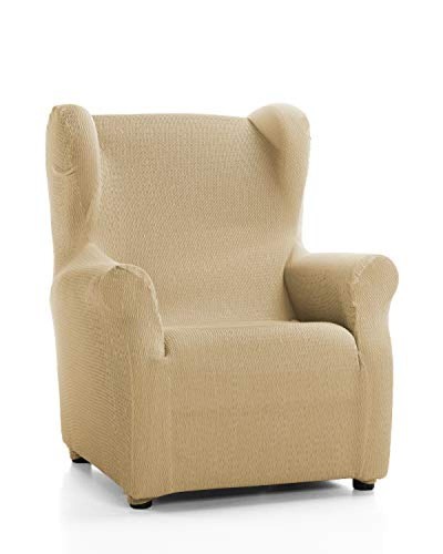 Martina home - (tg.,