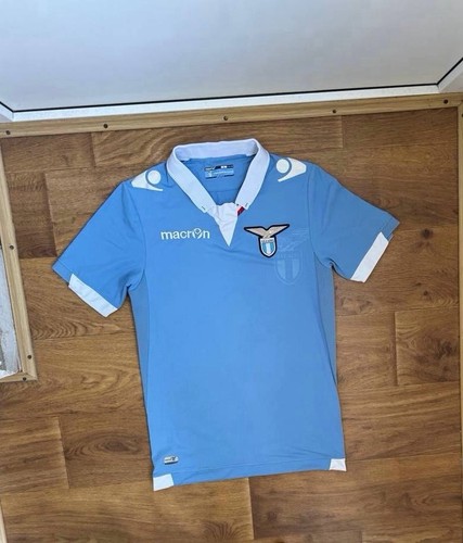Maglia calcio lazio - maglia,