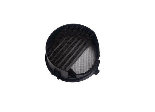 Filtro aspirazione batteria - filtro,