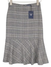 Gant Gonna A Ruota Donna EU34