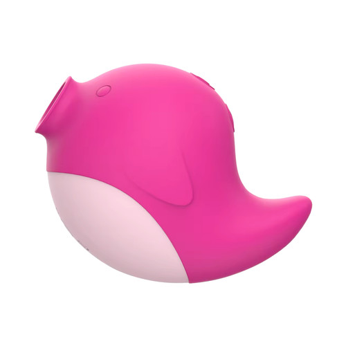 Succhia clitoride con - succhia,