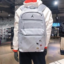 Sac dos air jordan - sac, a