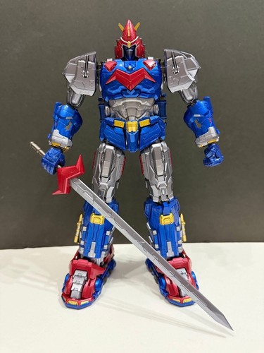 118 voltes legacy soul of - soul,